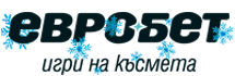 Евробет